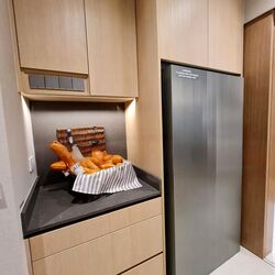 Lentoria (D26), Condominium #468964411